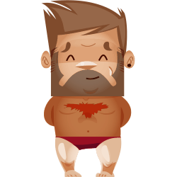 Avatar de kalicelol