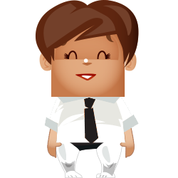 Avatar de meridien