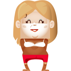 Avatar de Beliebers22