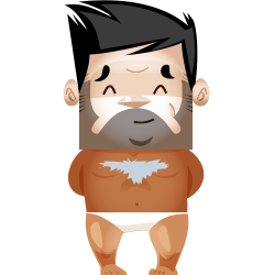 Avatar de gerard62