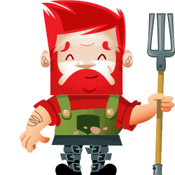 Avatar de mblanchard50
