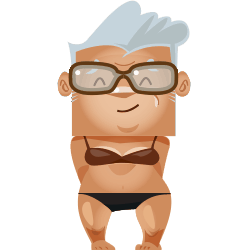 Avatar de superloicman
