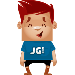 Avatar de tino