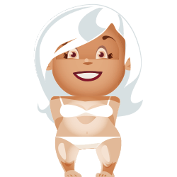Avatar de nathanaelle