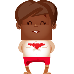 Avatar de boussaidi