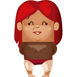 Avatar de Princeclaire