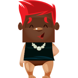 Avatar de starmama77