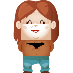 Avatar de chess11