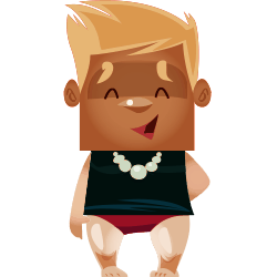 Avatar de pepette77