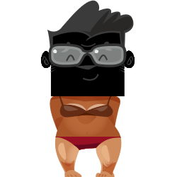 Avatar de yurftyur