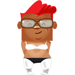 Avatar de XFengoX