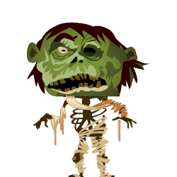 Avatar de Michedow