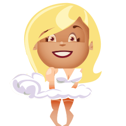 Avatar de gab23