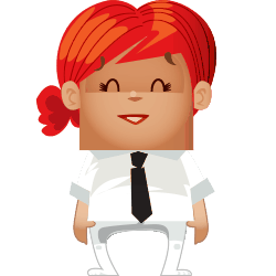 Avatar de cnvviry