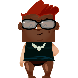 Avatar de bartime31