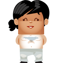 Avatar de peterfrancoi