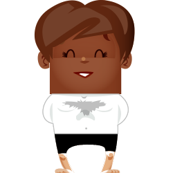 Avatar de fif971