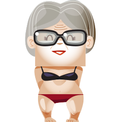 Avatar de Sasuker