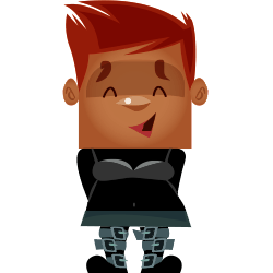 Avatar de actc69