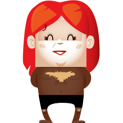 Avatar de Lenouvoboss