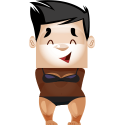 Avatar de gap2010