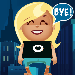 Avatar de elodie20