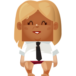 Avatar de pupu45