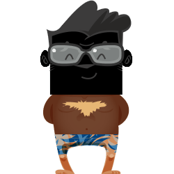 Avatar de jordan92