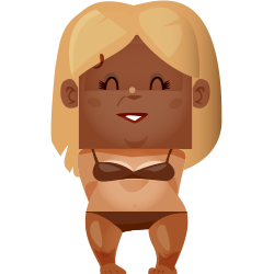 Avatar de chouchou34