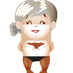 Avatar de paquitojoy