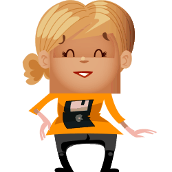Avatar de prune45