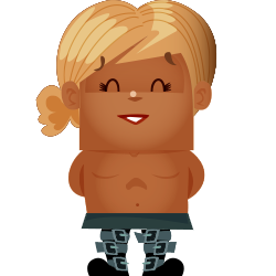 Avatar de xarus