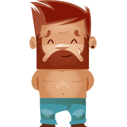 Avatar de Tipiquement
