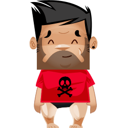 Avatar de kevindu81240