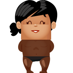Avatar de Dragonflay22