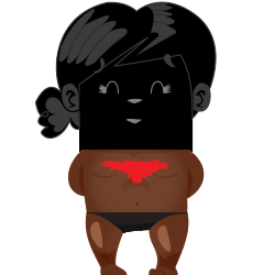 Avatar de alisson25