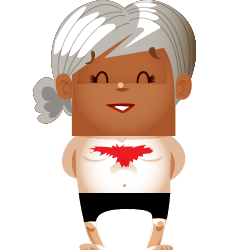 Avatar de nynane