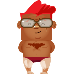 Avatar de lililou64530