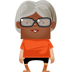 Avatar de mimie38