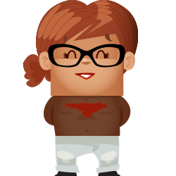 Avatar de GRISOUE