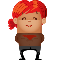 Avatar de tom44840