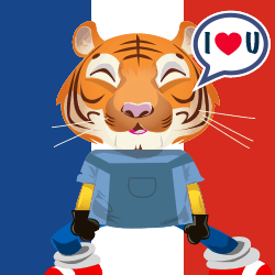 Avatar de florent5