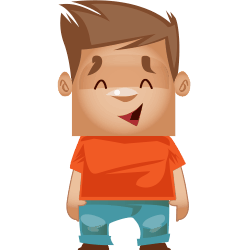 Avatar de matlink