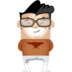 Avatar de Anthony5
