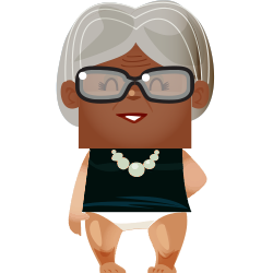 Avatar de sandrine28