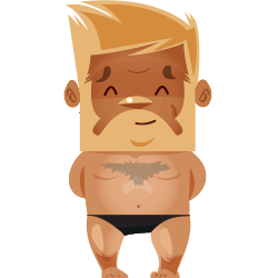 Avatar de JASON59245