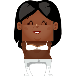 Avatar de FDM13