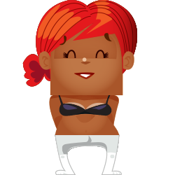 Avatar de extracool
