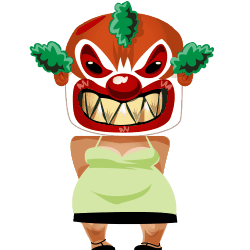 Avatar de cochacie5656