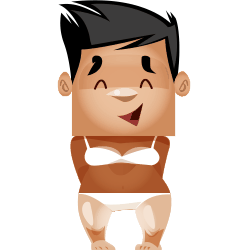 Avatar de MissNabiila